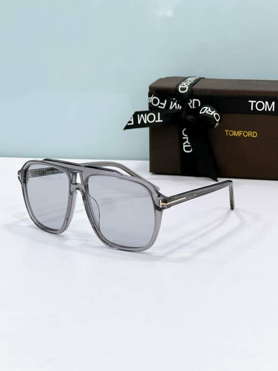Picture of Tom Ford Sunglasses _SKUfw80536756fw